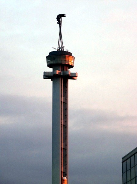 INFA 2008_091.jpg